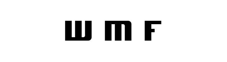 JHUF  Free Fonts Download