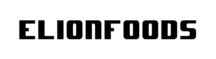 JHUF  Free Fonts Download