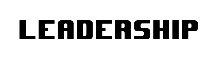 JHUF  Free Fonts Download