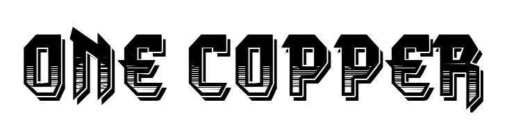 VTKS DURA 3D  Free Fonts Download