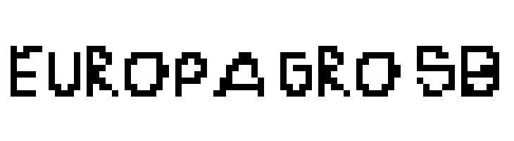 Pixel-This  Free Fonts Download