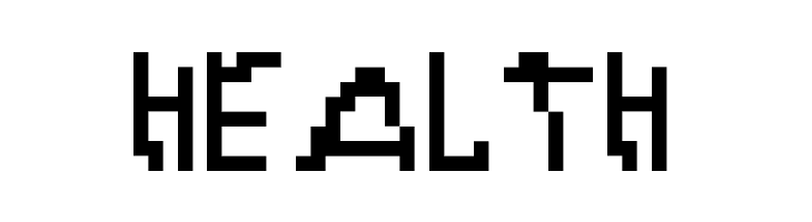 Pixel-This  Free Fonts Download