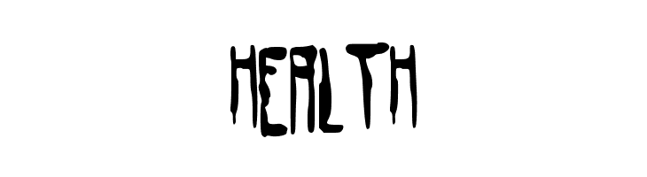 OldMovie  Free Fonts Download