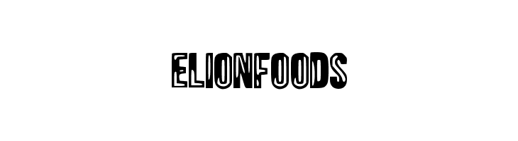 JungleTree  Free Fonts Download