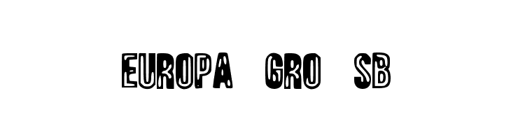 JungleTree  Free Fonts Download