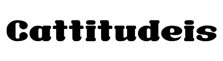 Sandome__G  Free Fonts Download