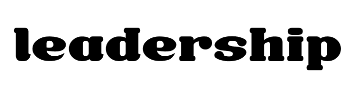 Sandome__G  Free Fonts Download