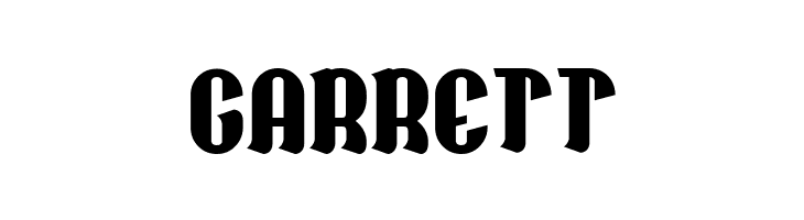 Chocolate__G  Free Fonts Download