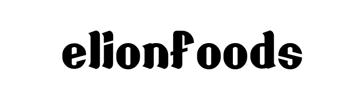 Chocolate__G  Free Fonts Download