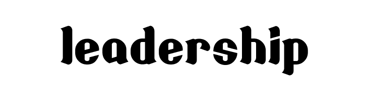 Chocolate__G  Free Fonts Download