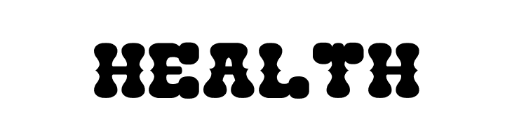 Nantoka Western  Free Fonts Download