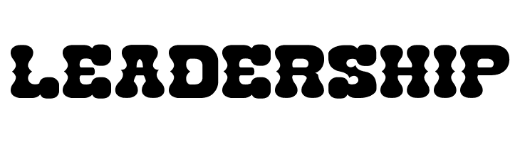 Nantoka Western  Free Fonts Download