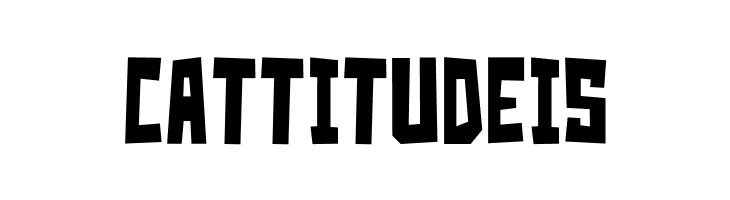 Simple Slum__G  Free Fonts Download