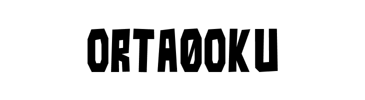 Simple Slum__G  Free Fonts Download