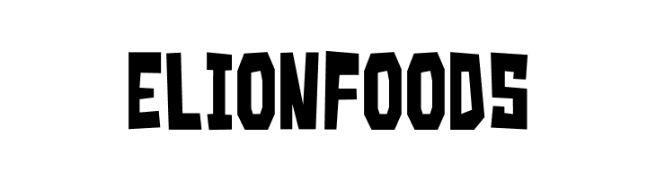 Simple Slum__G  Free Fonts Download