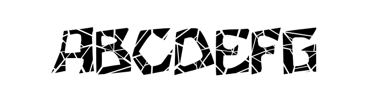 FZ JAZZY 12 CRACKED  Free Fonts Download