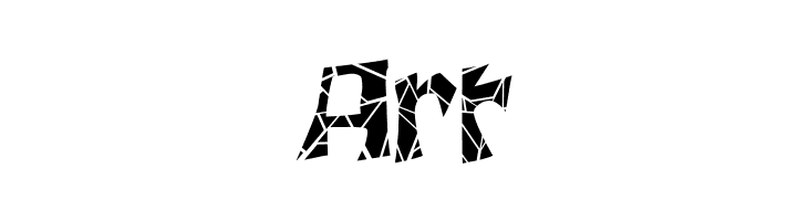 FZ JAZZY 12 CRACKED  Free Fonts Download