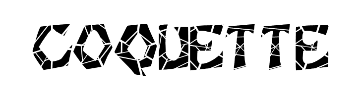 FZ JAZZY 12 CRACKED  Free Fonts Download