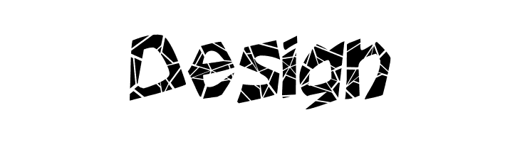 FZ JAZZY 12 CRACKED  Free Fonts Download