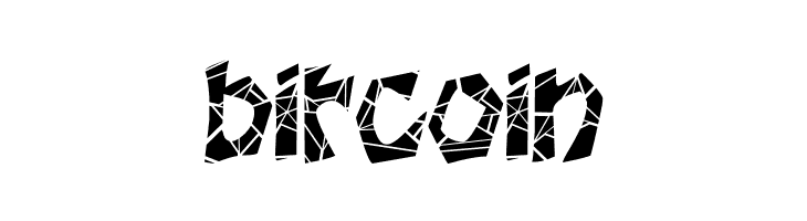 FZ JAZZY 12 CRACKED  Free Fonts Download