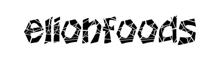 FZ JAZZY 12 CRACKED  Free Fonts Download