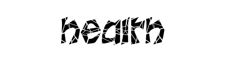 FZ JAZZY 12 CRACKED  Free Fonts Download