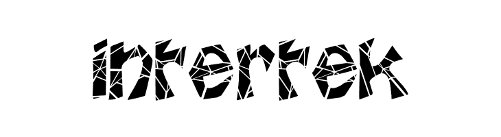 FZ JAZZY 12 CRACKED  Free Fonts Download