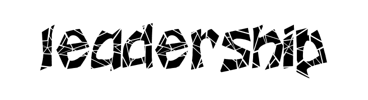 FZ JAZZY 12 CRACKED  Free Fonts Download