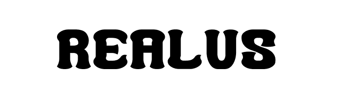 Spicy Curry Rice__G  Free Fonts Download