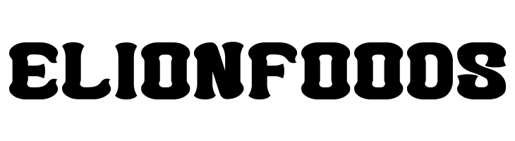 Spicy Curry Rice__G  Free Fonts Download