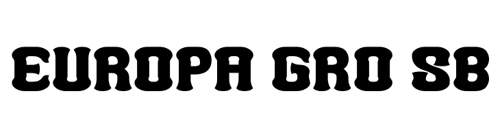 Spicy Curry Rice__G  Free Fonts Download