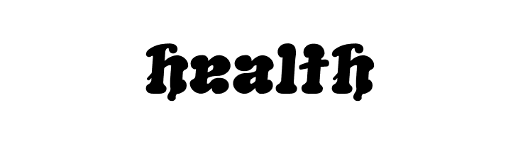 Melting Ice Cream__G  Free Fonts Download