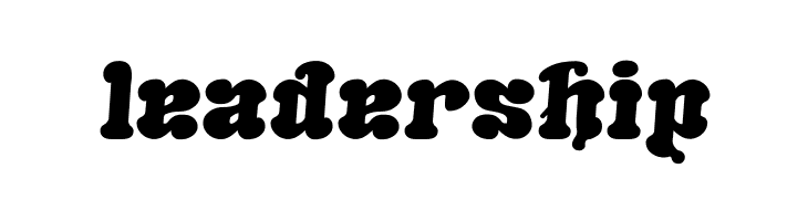 Melting Ice Cream__G  Free Fonts Download