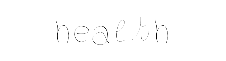 Elegantegaelle  Free Fonts Download