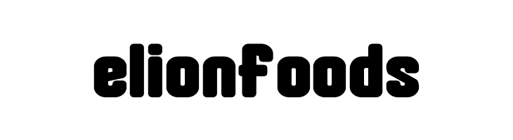 Goma-Standard02  Free Fonts Download