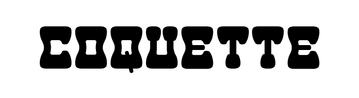 Goma Western 2  Free Fonts Download