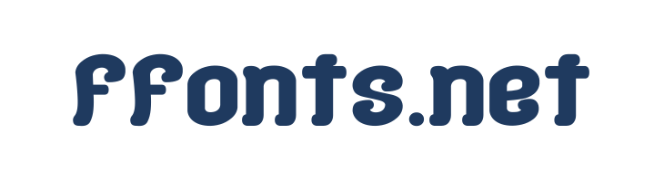 Coffee and Curry Shop__G font — Lorem ipsum body text preview