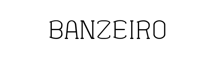 Fine Serif Hosomozi__G  Free Fonts Download
