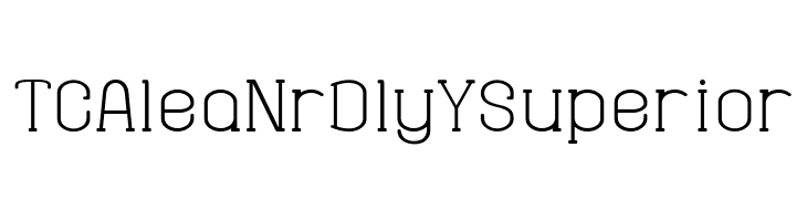 Fine Serif Hosomozi__G  Free Fonts Download