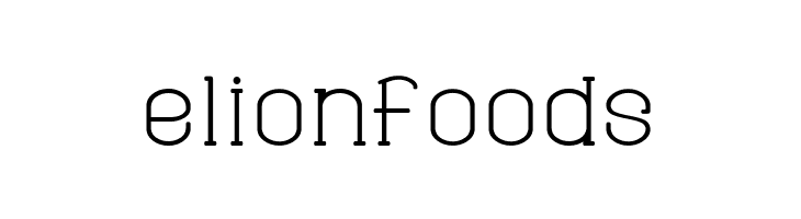 Fine Serif Hosomozi__G  Free Fonts Download