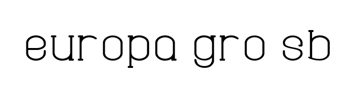 Fine Serif Hosomozi__G  Free Fonts Download