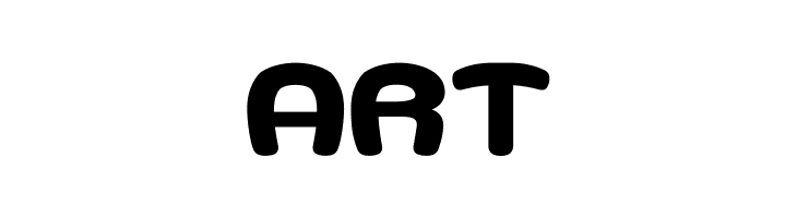 Goma Cookie__G  Free Fonts Download