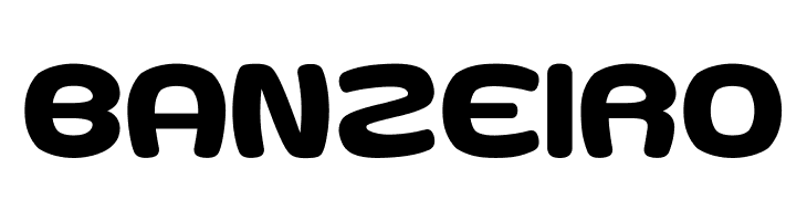 Goma Cookie__G  Free Fonts Download