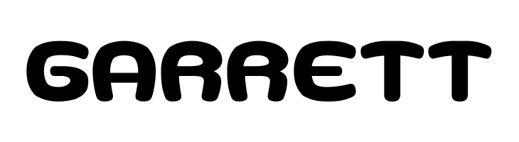 Goma Cookie__G  Free Fonts Download