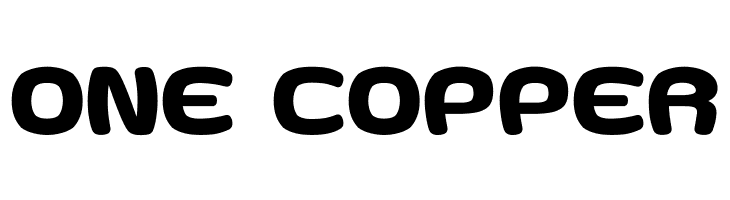Goma Cookie__G  Free Fonts Download