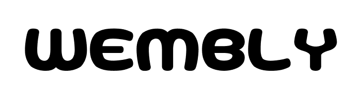 Goma Cookie__G  Free Fonts Download