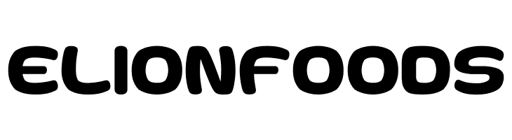 Goma Cookie__G  Free Fonts Download