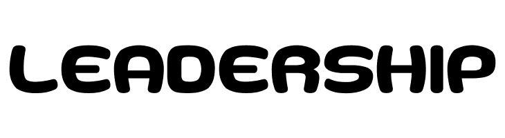 Goma Cookie__G  Free Fonts Download