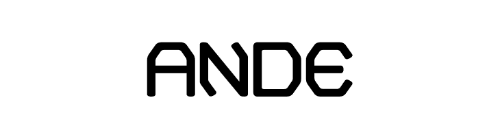 Kamone 7  Free Fonts Download