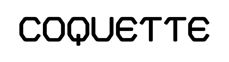 Kamone 7  Free Fonts Download